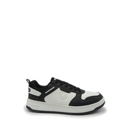 Airwalk Skylar Men's Sneakers- White