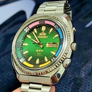 Orient SK Diver Vintage ORIGINAL Watch