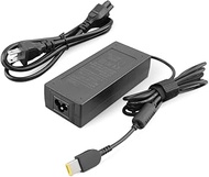Electric Scooter Charger Fit for Unagi Model One E350 E500 Scooter 33.6V 2A