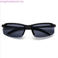 Cyxus Y2K Sunglasses Sunglasses -Headband Combo  Fashion Glasses 1305