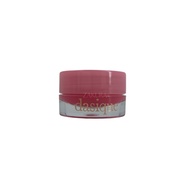 Dasique Fruit Lip Jam - 01 Peach Jam 1pc/Fruit Lip Jam - 02 Apricot Jam/Fruit Lip Jam - 06 Strawberr