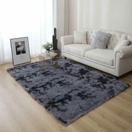 Fluppy Carpet Moderno 5x6ft&amp;6x8ft Free shipping/COD