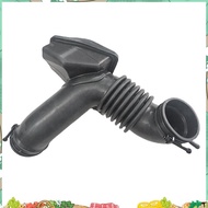1 Piece Car Air Intake Hose Assy Replacement Parts Accessories for   Carens 2007-2012 28130-1D100  P