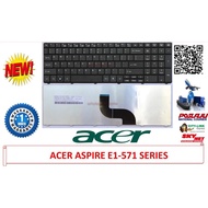 Keyboard Acer Aspire E1-521 E1-531 E1-531G E1-571 E1-571G 5253 SERIES