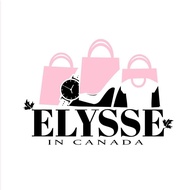 M/ W Apparel / Shirts 3-5