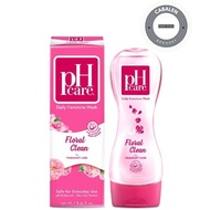 Ph Care Floral Clean