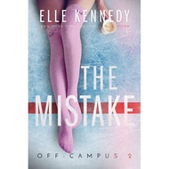 The Deal (เล่ม 1-5) โดย Elle Kennedy