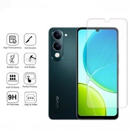 TEMPERED GLASS VIVO Y29SBENING
