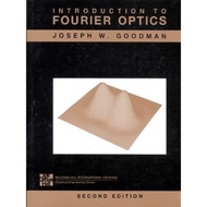 Introduction to Fourier Optics (Q6)