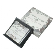 bukhoor ajmal ehsas bloom 40 g