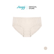 Sloggi Weekend DragonHipster01 women's underwear