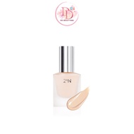 Foundation 2aN Long Wearing SPF30 PA+++ 30ml Conceals Long-Lasting