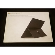 Microsoft Surface Pro 6 - Intel Core i7 16GB RAM 512GB SSD SEALED &amp; BUNDLED