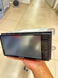 Kenwood 車機 DDX616WBT