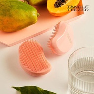 ART BOX | Artbox/Tangle Teezer Tangle Teezer Original Mini Papaya Salad