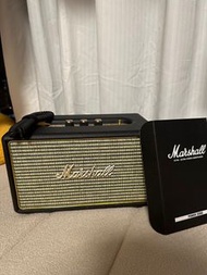 MARSHALL ACTON II馬歇爾二代家用 藍牙音響音箱