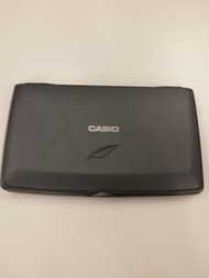CASIO SX~220計算機/計數機