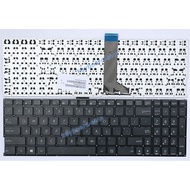 NEW ASUS J500LA J550LA J550LD F553 F553M F553MA F553S F553SA FL5500 FL5500L FL5600 FL5600L KEYBOARD
