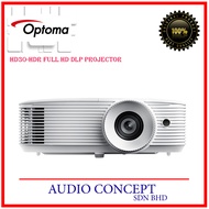 Optoma HD30-HDR Full HD DLP Projector ( HD30-HDR )