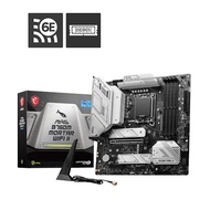 Mainboard MSi MAG B760M MORTAR WF II DDR5