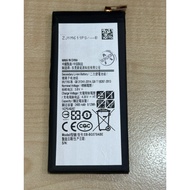 SM J5 Prime / G570 Battery EB-BG570ABE