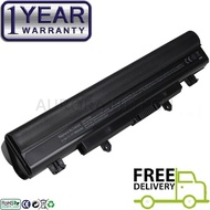 Acer Aspire E5-471G-52G2 E5-471G-53XG E5-471G-53XX E5-471G-540E E5-471G-5496 527B 7800mAh 9C Laptop 