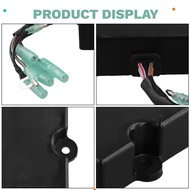 Water Jet CDI Box 62T-85540-01 for VX700 RA700 WB700 SJ700 Engines