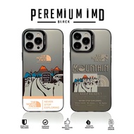 Hard Soft Premium Case for VIVO V50 Lite Y29 Y19s Y28 Y02 Y100 Y17 Y21 Y27 Y20 Y15S V30 V30 PRO V29E