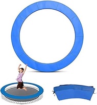 Trampoline Spring Cover Replacement Trampoline Mat 6ft 8ft 10ft 12ft 13ft 14ft 15ft 16ft Trampoline