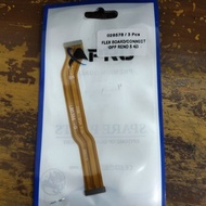 OPPO RENO 5 4G FLEXIBLE BOARD CONNECT