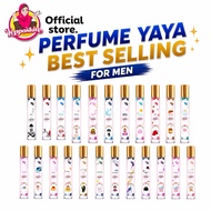 Best Seller Man Perfume Yaya Empire Inspired Perfume
