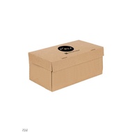 Shoes Box / Gift Box