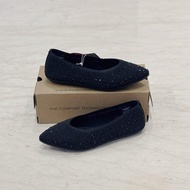 Cleo Point Women's Shoes