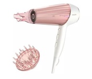 原裝行貨 - Philips HP8281 2300W MoistureProtect Hairdryer HP-8281 電風筒