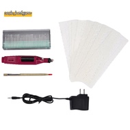 Electric Mini Engraver Pen Mini Diy Engraving Tool Kit For Metal Glass Ceramic Plastic Wood Jewelry 