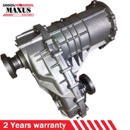 1PC Transmission Transfer Case Assembly Fit Audi Q7 Quattro 2007-2010 0AQ341010M 0AQ341010K 0AQ34101