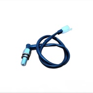 Banjo switch bolt banjo light brake bolt switch m10,1.25 coarse thread