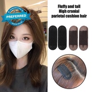 2025 New Hair Root Fluffy Hair Clip For Girls To Pad Hair To Increase Hair Volume Hair N7y7