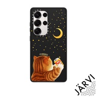 CASETiFY | CHEERS [Nyangsongi] For iPhone Samsung Genuine