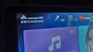 InAndOn 音王 卡拉OK點歌機 2TB（香港版）