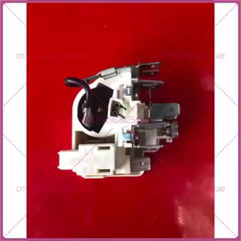 for refrigerator Indesit, Ariston, Electrolux, Zanussi, AEG, Hotspot Compressor relay