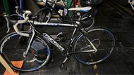 Merida Race Lite 公路單車