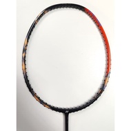 YONEX Badminton Racket ASTROX 77 Play (100% Original)