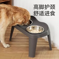 Pet Bowl Cat Water Bowl Dog Bowl Cat Food Bowl Cat Food Bowl Cat Food Bowl