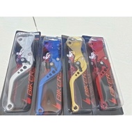 WAVE A 2017 2018 Thuy Tien Racing 6-SPEED ADJUSTABLE BRAKE HANDLE