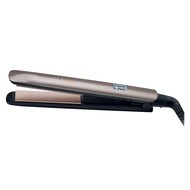 เครื่องหนีบผม REMINGTON S-8540