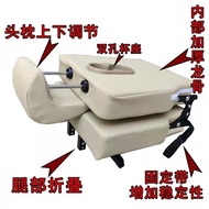 Customized Large Ruler Tuyana Kowloon New Quanshun Middle Row Seat Small Plus Seat Middle Aisle Plus