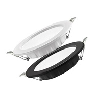LED Downlight 6” 20W