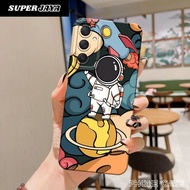 Case Latest Samsung Galaxy A16 5G 2024 Softcase Samsung Galaxy A16 5G Case Samsung Galaxy A16 5G Sil