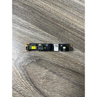 HP Elitebook 8570p Laptop Camera